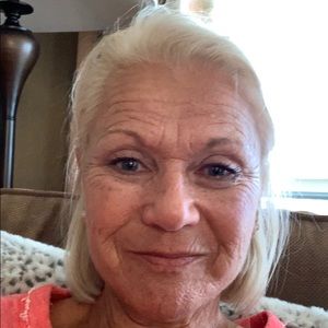 Meet your Posher, Eileen